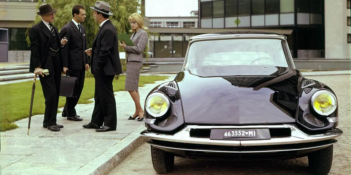 Statuten & Huishoudelijk Reglement