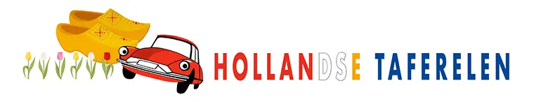 HollanDSe Taferelen Citroen ID/DS Club NL